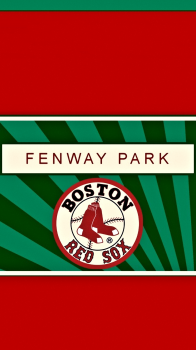Boston Red Sox.png