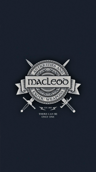 MacLeod.png