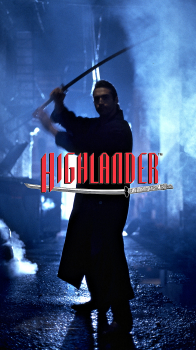 Highlander.png