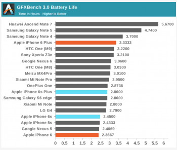 Screen Shot 2016-01-26 at 17.53.40.png
