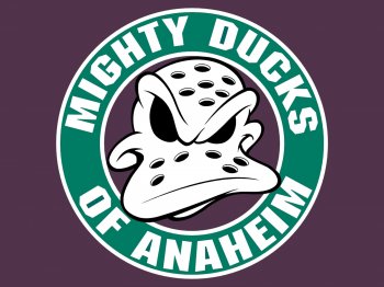 anaheim-mighty-ducks-logo.jpg