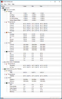 imac 2.png