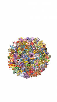 14.png