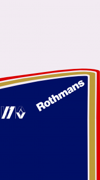 12.png