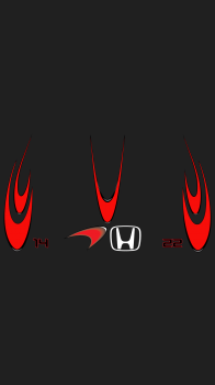 13.png
