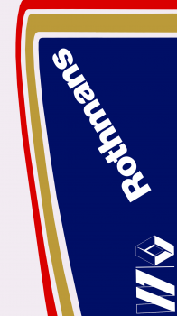 17.png