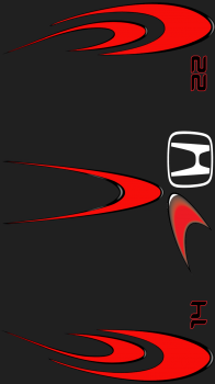 18.png