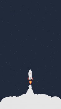 image.jpeg