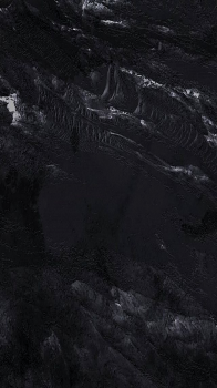 MT 01.png