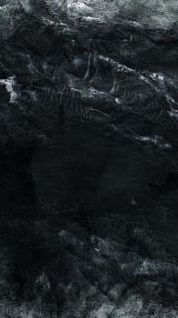MT 02.png