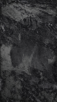 MT 03.png
