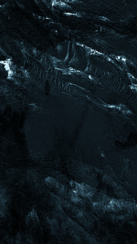 MT 04.png