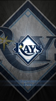 Tampa Bay Rays.png