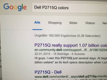 Dell.jpg
