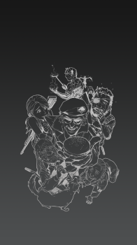 5.png