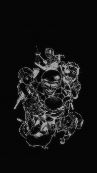 PH 02.png