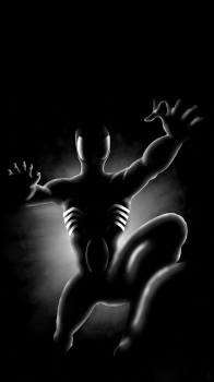 Spiderman 02.png