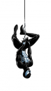 Spiderman 03.png