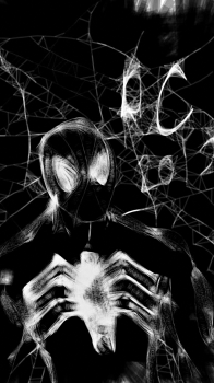 Spiderman 05.png