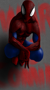 Spiderman 06.png
