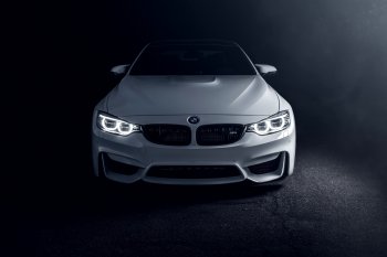 540944.jpg
