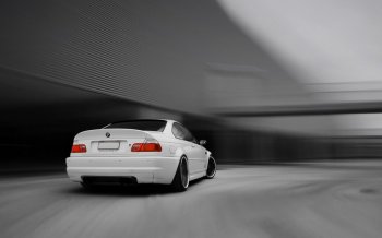 bmw-m3-e46-black-wallpaper-wallpaper-8.jpg