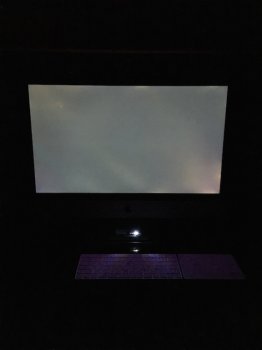 IMG_3257.JPG