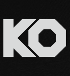 wwe_kevin_owens_ko--i-1413854671021413851.png