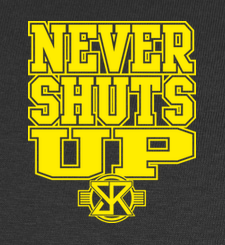 wwe_seth_rollins_never_shuts_up--i-14138549004614138512.png