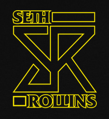 wwe_seth_rollins_the_architect--i-1413855025171413851.png