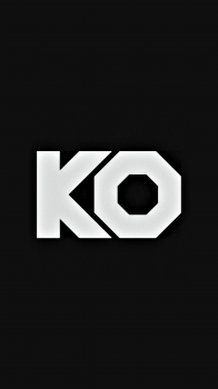 KO 1.png