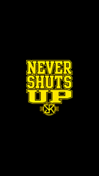 SR 01.png