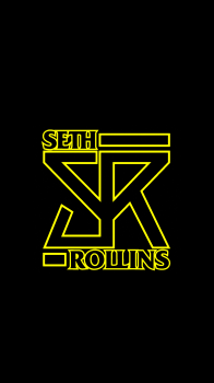 SR 02.png