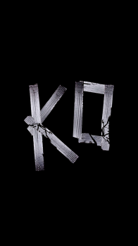 KO 02.png