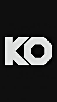 KO 02.png