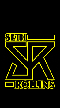 SR 03.png