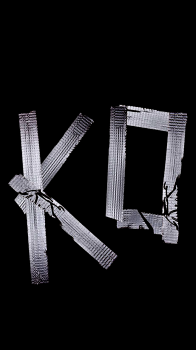 KO 03.png