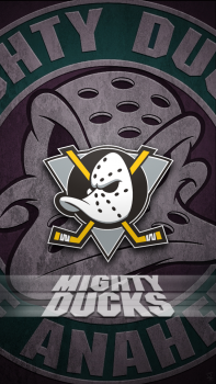 Anaheim Ducks 01.png