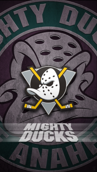 Anaheim Ducks 02.png