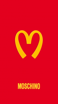 Moschino.png