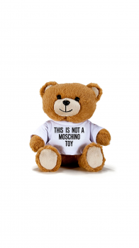 Moschino Toy 010.png