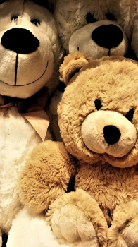 Teddy Bears 01.png
