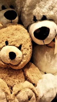 Teddy Bears 03.png