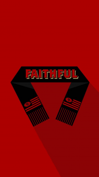 49ers Faithful.png