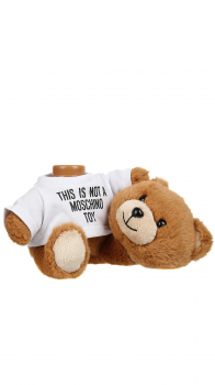 Moschino Toy 030.png