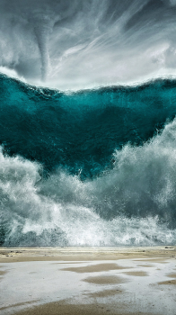 Storm Waters.png