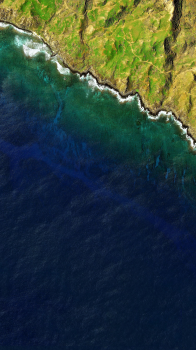 Aerial View.png
