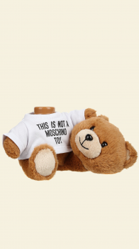 Moschino Toy 040.png