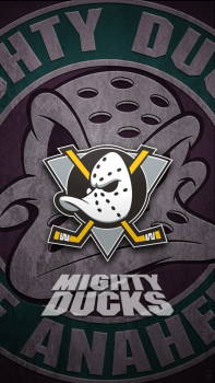 Anaheim Ducks 03.png