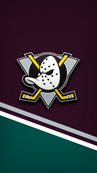 Anaheim Ducks 04.png